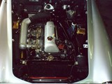 093