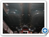 IMG_2051