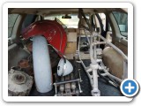 DSC06278