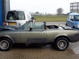 $_85zij