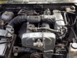 motor2